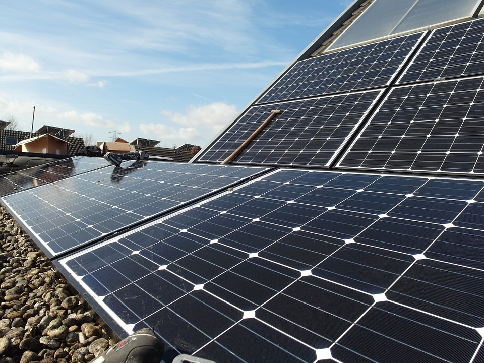 solar-panels-692834_960_720