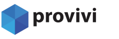 ProviviLogo