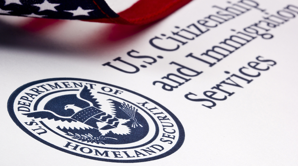 Changes to USCIS policies – Shifting cases to Immigration Court – Stone  Grzegorek & Gonzalez LLP