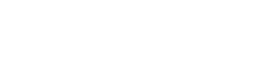 Stone Grzegorek & Gonzalez LLP